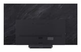 LG OLED evo AI OLED65C51LA TV 165,1 cm (65") 4K Ultra HD Smart TV Wi-Fi Sort