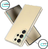 Tech-Protect 5906302335794 mobiltelefon etui 17,5 cm (6.9") Cover Transparent