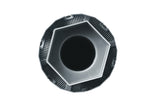 Jura Claris Smart+ Filter 3 stk.