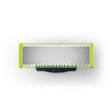 Philips Norelco OneBlade QP210 Barberingsblad