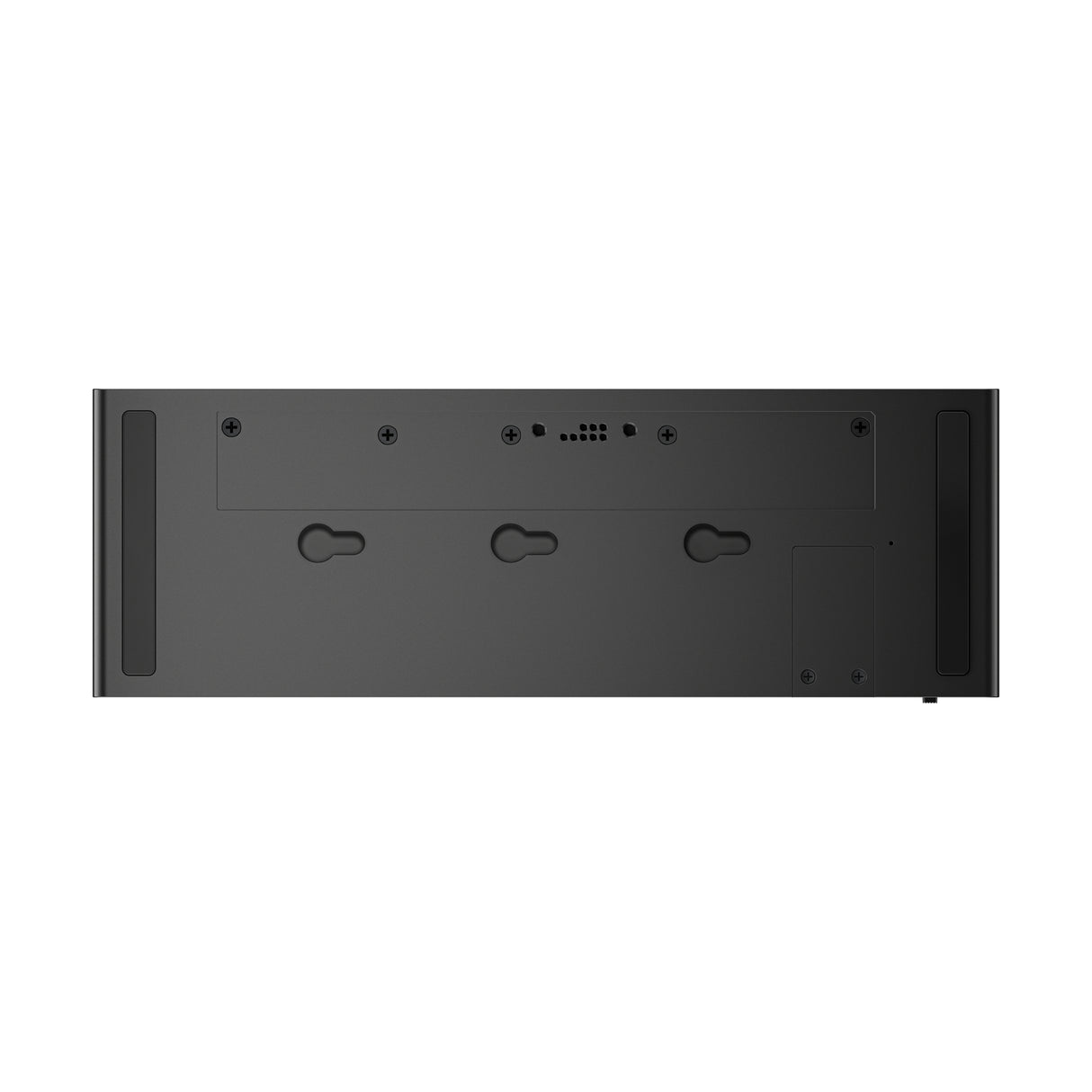 Lenovo ThinkPad Smart Dock 7500 Thunderbolt 5 Dockingstation