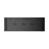 Lenovo ThinkPad Smart Dock 7500 Thunderbolt 5 Dockingstation