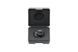 DJI Mini 4 Pro Wide Angle Lens Del og tilbehør til kameradrone Vidvinkellinse