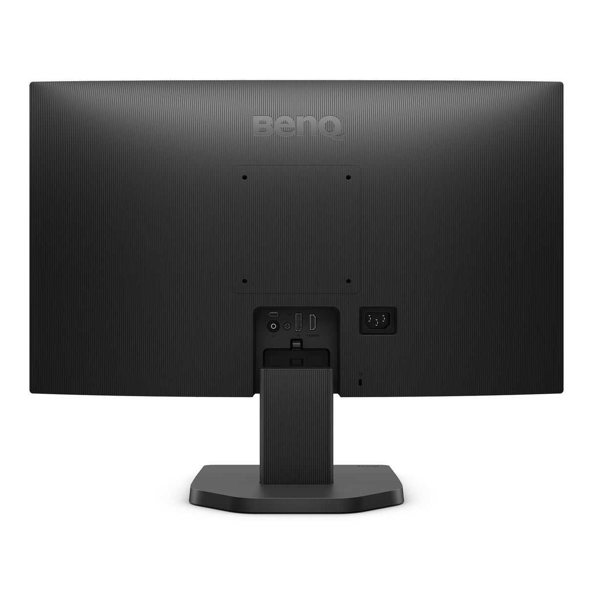 BenQ GW2490C computerskærm 60,5 cm (23.8") 1920 x 1080 pixel Fuld HD Sort