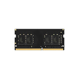 Lexar LD4AS008G-B3200GSST hukommelsesmodul 8 GB 1 x 8 GB DDR4 260-pin SO-DIMM