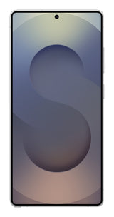 Samsung Galaxy S25 Ultra 17,5 cm (6.9") Dual SIM Android 15 5G USB Type-C 12 GB 256 GB 5000 mAh Blå, Sølv