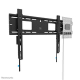 Neomounts WL30-750BL16 tv-beslag 2,18 m (86") Sort