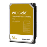 Western Digital WD161KRYZ harddisk 16 TB 7200 rpm 512 MB 3.5" SATA