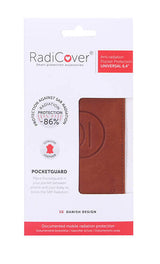 Radicover 587048
