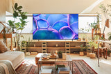 Samsung UE75U8092FU 75 4K UHD (2160p) Sort