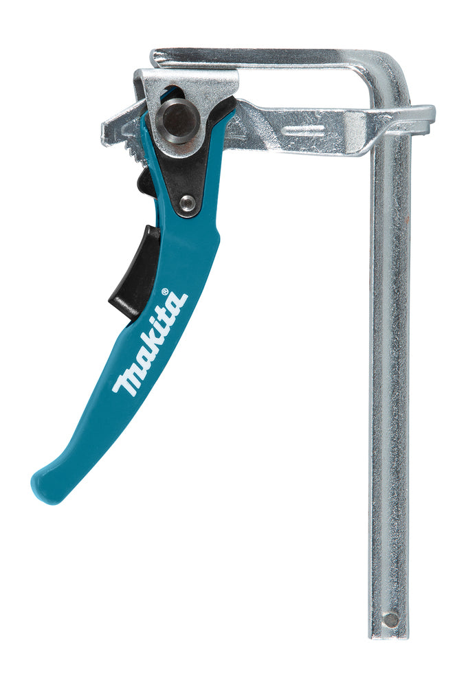 Makita Guideskinneklemme Router Rundsav