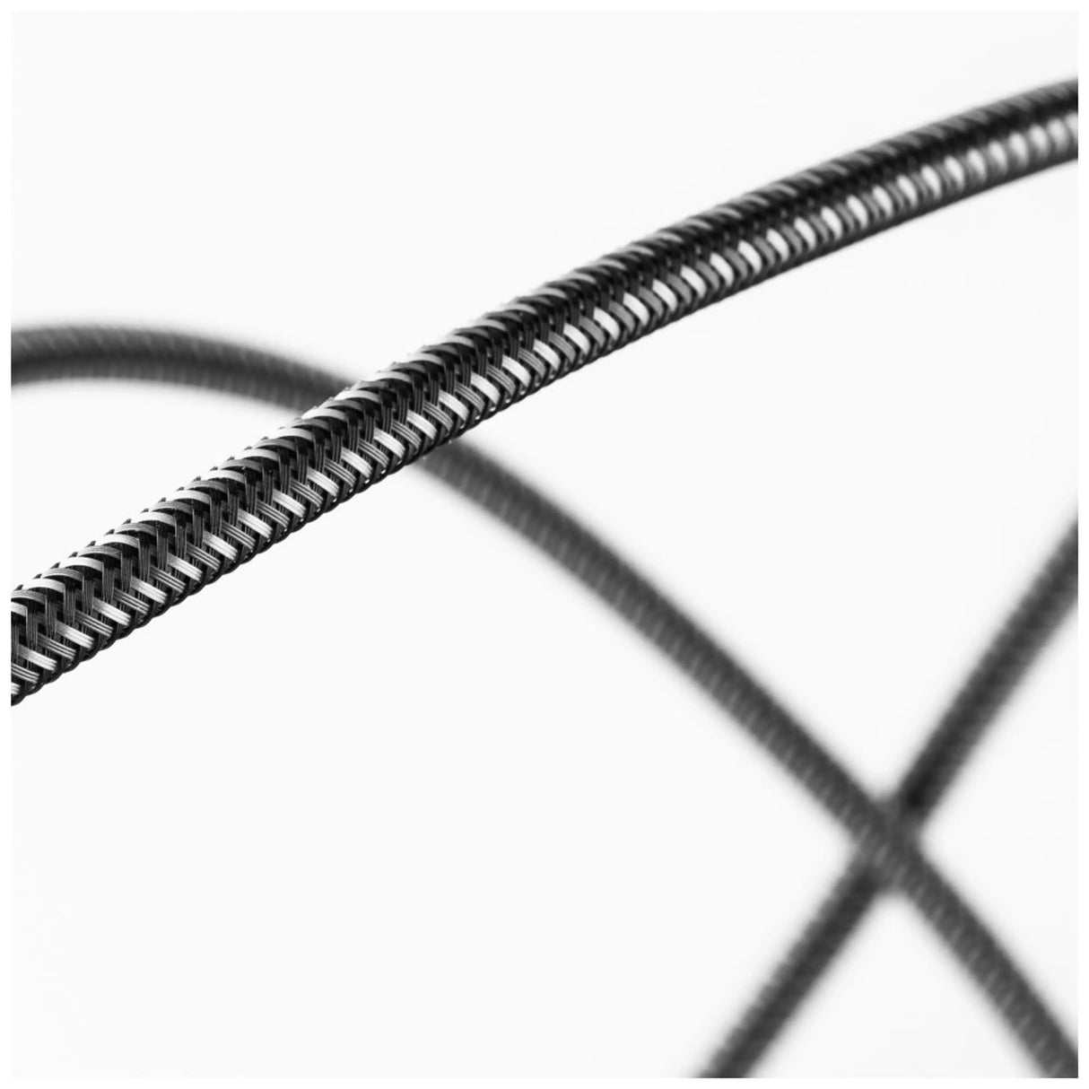 FIXED FIXDA-CC2-GR USB-kabel USB 2.0 2 m USB C 4,8 Gbit/sek. 240 W Grå