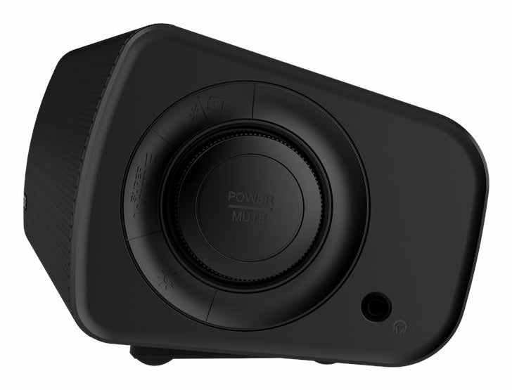 Creative Sound Blaster GS3 Soundbar Sort