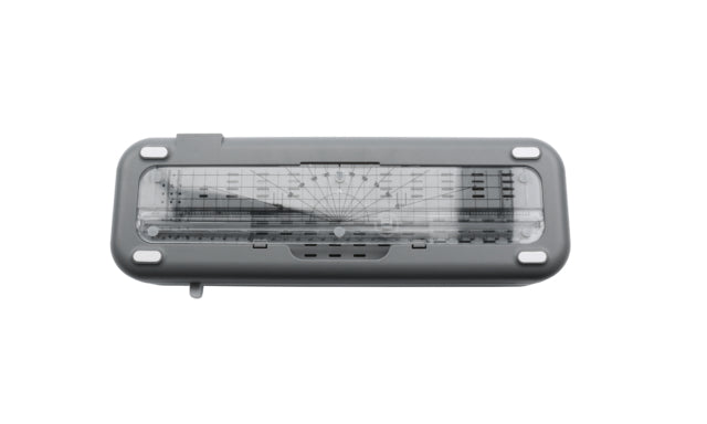 HP OneLam 400 Lamineringsmaskine A4