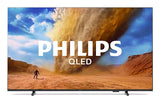 Philips 43PUS7810/12 43 QLED 4K UHD (2160p) Sort