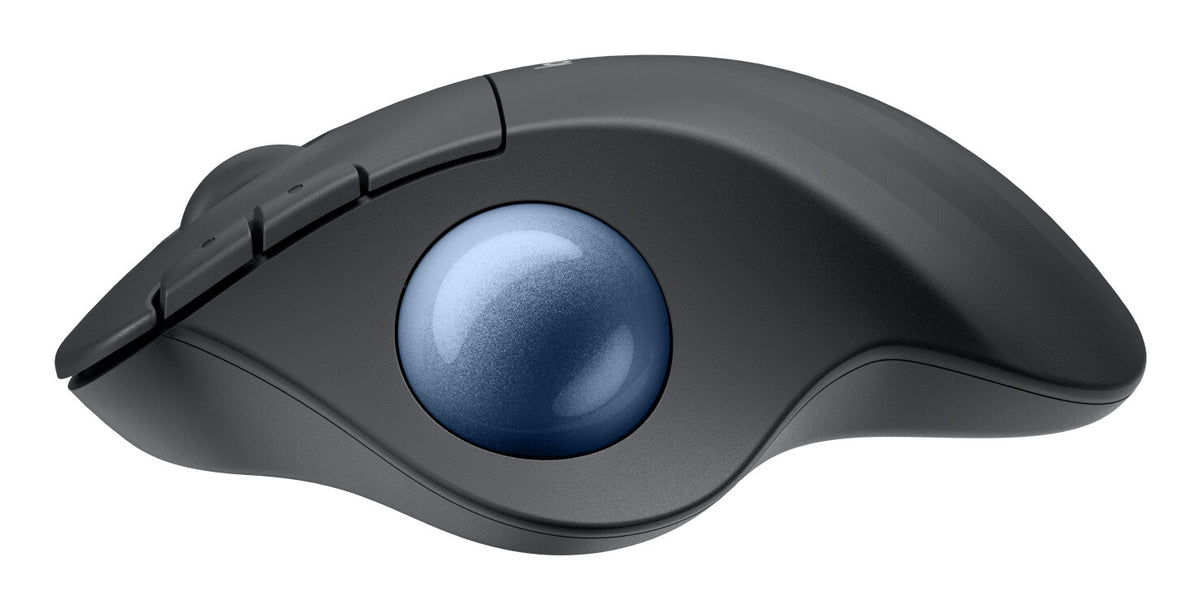 Logitech ERGO M575S