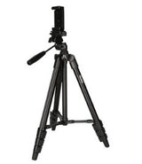 Rollei phone Tripod Traveler Stativ med ben