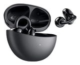 Honor CLIP Headset Trådløs Øre-clip-on Opkald/musik Bluetooth Sort