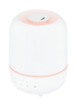 Stylies Lynx luftfugter Ultralyd 3 L Hvid 23 W