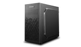 DeepCool Matrexx 30 Mini Tower Sort