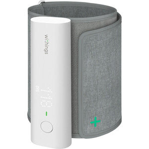 Withings Blodtryksmåler BPM Connect