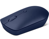 Lenovo 540 mus Kontor Ambidextrous RF trådløst Optisk 2400 dpi