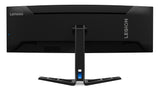 Lenovo Legion R45w-30 45 VA 5120 x 1440 (UltraWide) HDMI DisplayPort USB-C 165Hz