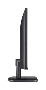 Acer EK1 EK251Q P6bi computerskærm 62,2 cm (24.5") 1920 x 1080 pixel Fuld HD LCD Sort