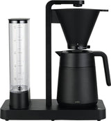 Wilfa Performance Thermo CM9B-T125 kaffemaskine