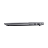 Lenovo ThinkBook 16 G9 IRL 21US 16 1920 x 1200 (WUXGA) 240H 16GB 512GB Intel Graphics Windows 11 Pro