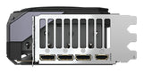 GIGABYTE GeForce RTX 5080 GAMING OC 16G NVIDIA 16 GB GDDR7