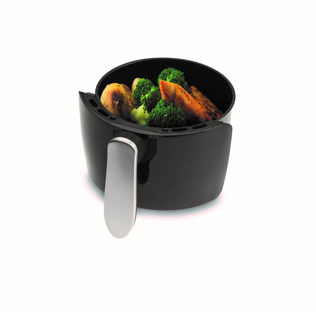 Fritel My SnackTastic 4202 airfryer