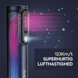 BaByliss Air Power Air Wand