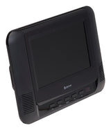 Denver MTW-793 Bærbar DVD afspiller