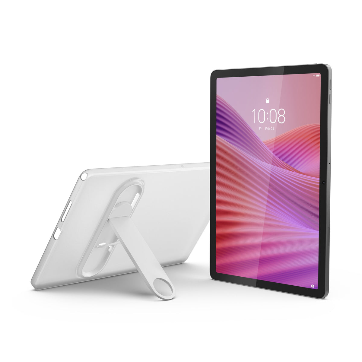 Lenovo Tab ZAEH 10.1 128GB 4GB