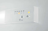 Electrolux ENT6NE18S Indbygget 257 L Hvid