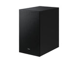 Samsung HW-S700D 3.1.kanal Soundbarsystem Sort