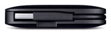 TP-Link UH400 interface hub USB 3.2 Gen 1 (3.1 Gen 1) Type-A 5000 Mbit/s Sort