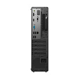 Lenovo ThinkCentre neo 50s Gen 5 12XD SFF Core i5 I5-13400 16GB 512GB Intel UHD Graphics 730 No-OS