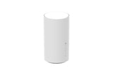 Teltonika Altos Trådløs router