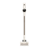 Dreame R10S 3-in-1 stick vacuum Battery Dry HEPA Bagless 0.6 L 350 W White 2.5 Ah