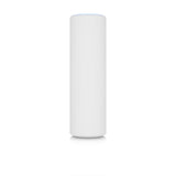 Ubiquiti | Access Point WiFi 6 Mesh | U6-Mesh | 802.11ax | 2.4 GHz/5 | 573.5+4800 Mbit/s | Ethernet LAN (RJ-45) ports 1 | MU-MiMO Yes | PoE in