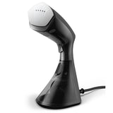 Philips 8000 series Håndholdt GC800/80-damper i 8000-serien
