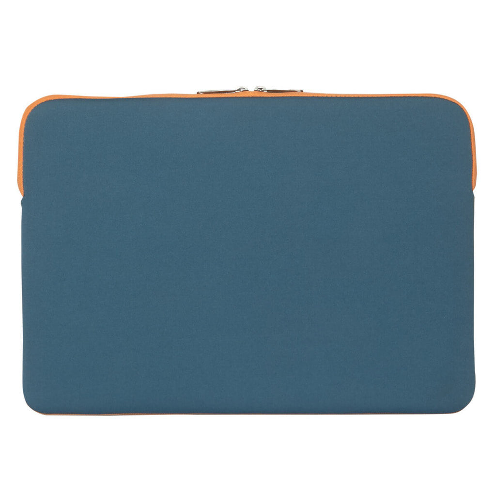 Targus Pulse II EcoSmart 40,6 cm (16") Etui Blå, Orange