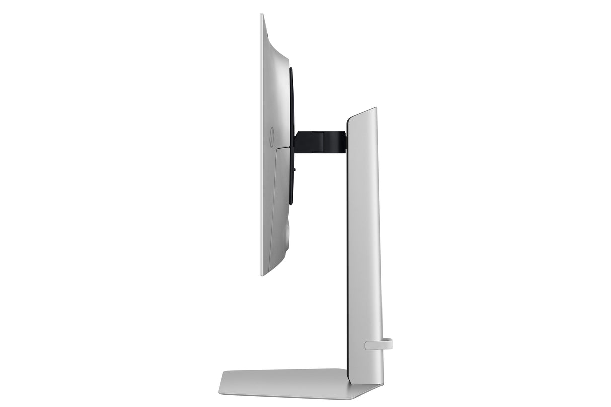 Samsung G61SD 27 OLED 2560 x 1440 (2K) DisplayPort HDMI 240 Hz