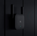 Xiaomi Mi Wi-Fi Range Extender Pro WiFi-rækkeviddeforlænger Ekstern