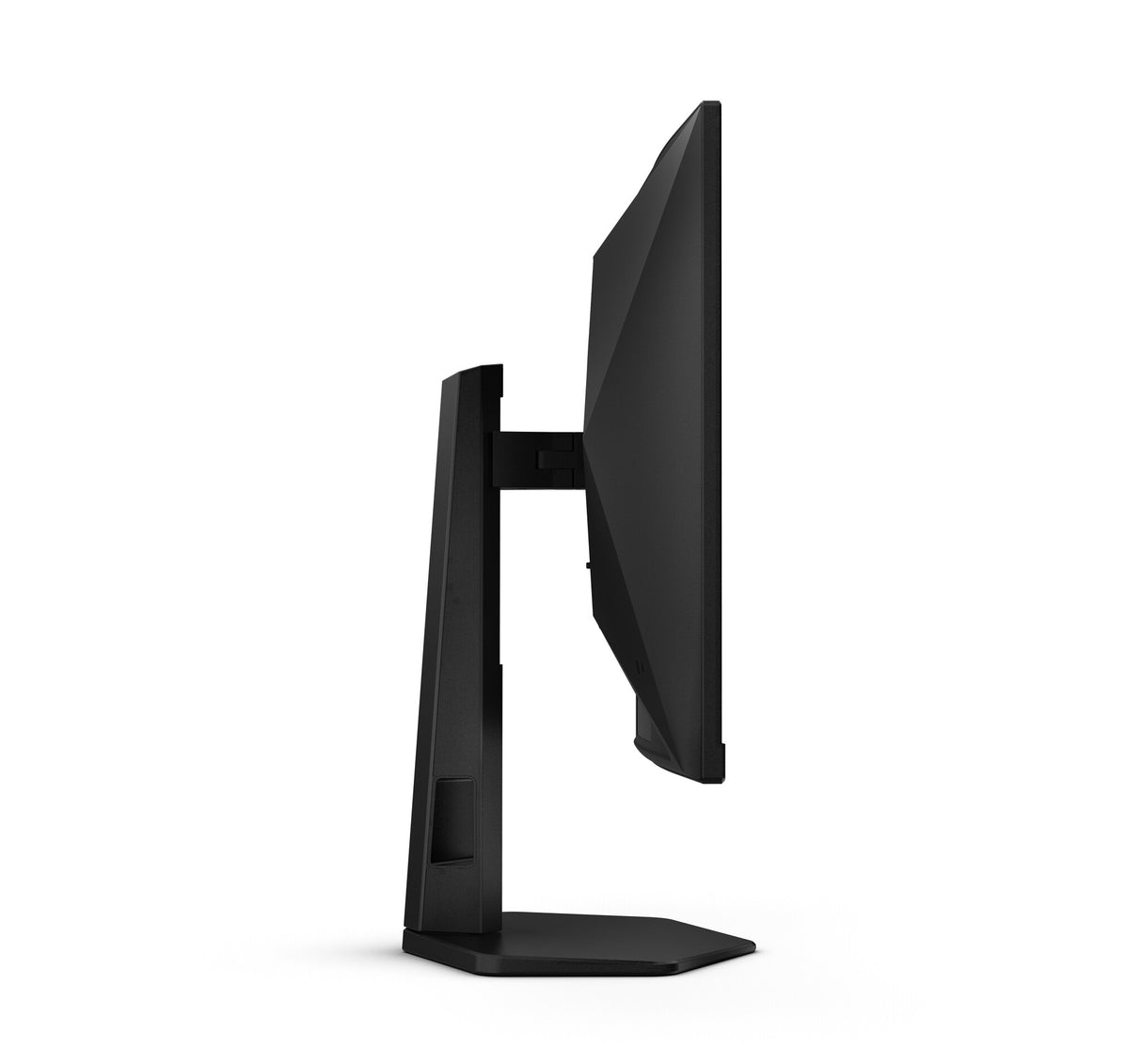 AOC G4 C27G4ZXU computerskærm 68,6 cm (27") 1920 x 1080 pixel Fuld HD LED Sort