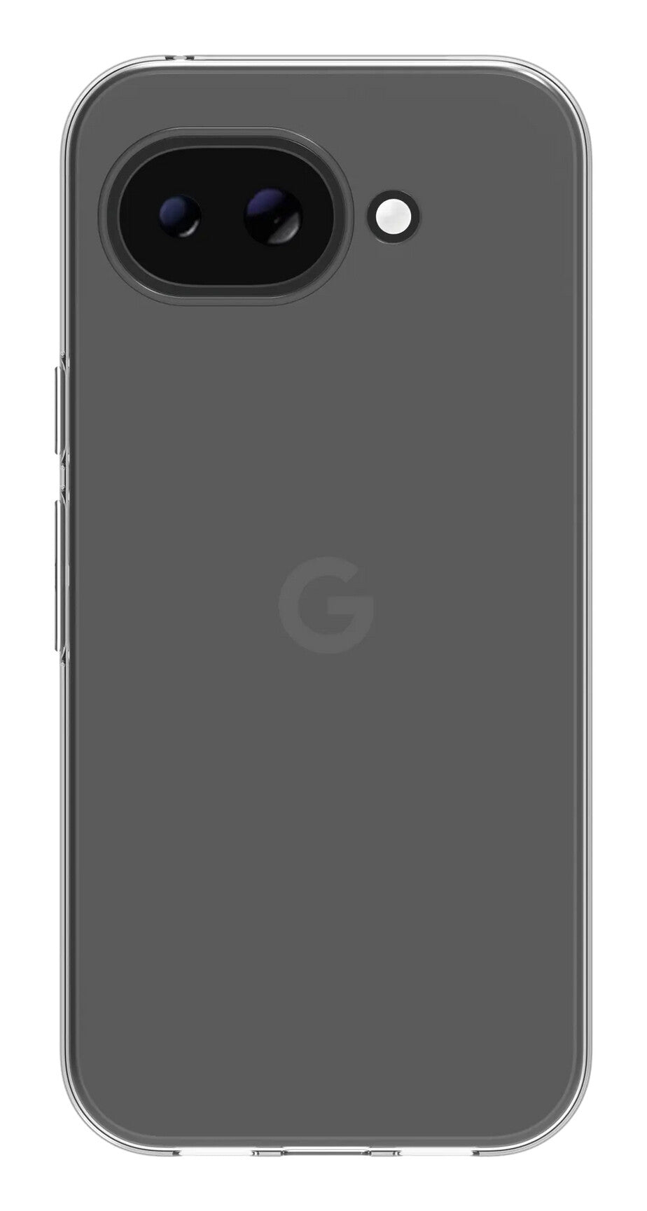 dbramante1928 Greenland - Google Pixel 10a - Klar