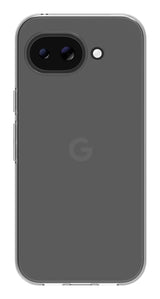 dbramante1928 Greenland - Google Pixel 10a - Klar