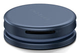 Satechi OntheGo USB-C 3.2 Gen 2 Dockingstation
